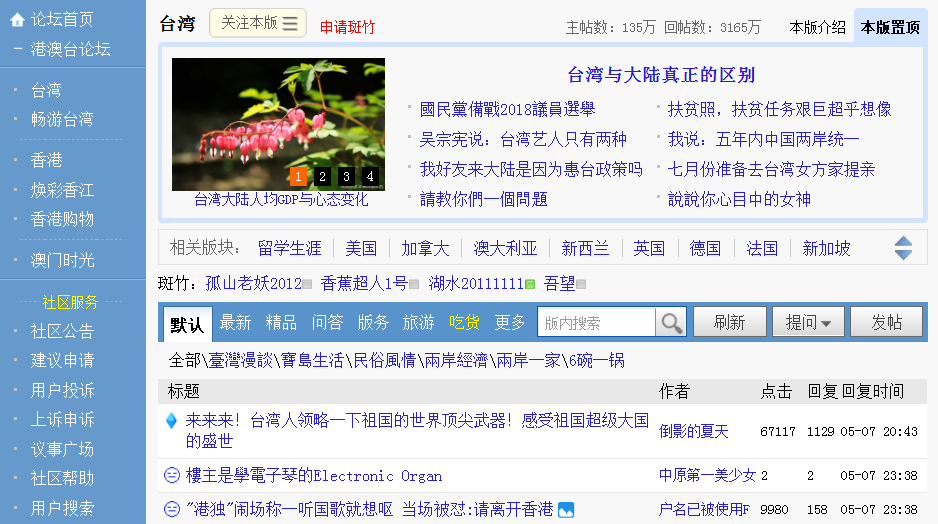 天涯論壇在線，網(wǎng)絡(luò)交流的繁榮之地，天涯論壇在線，網(wǎng)絡(luò)交流繁榮的聚集地