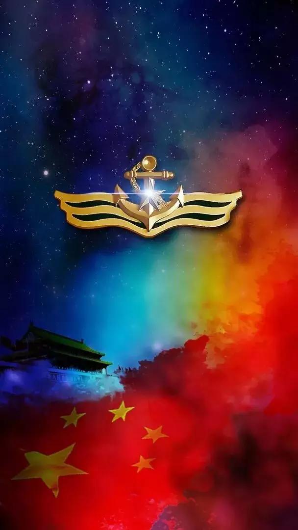 中國海軍艦艇一覽表，深度解析與探討，中國海軍艦艇概覽，深度解析與探討