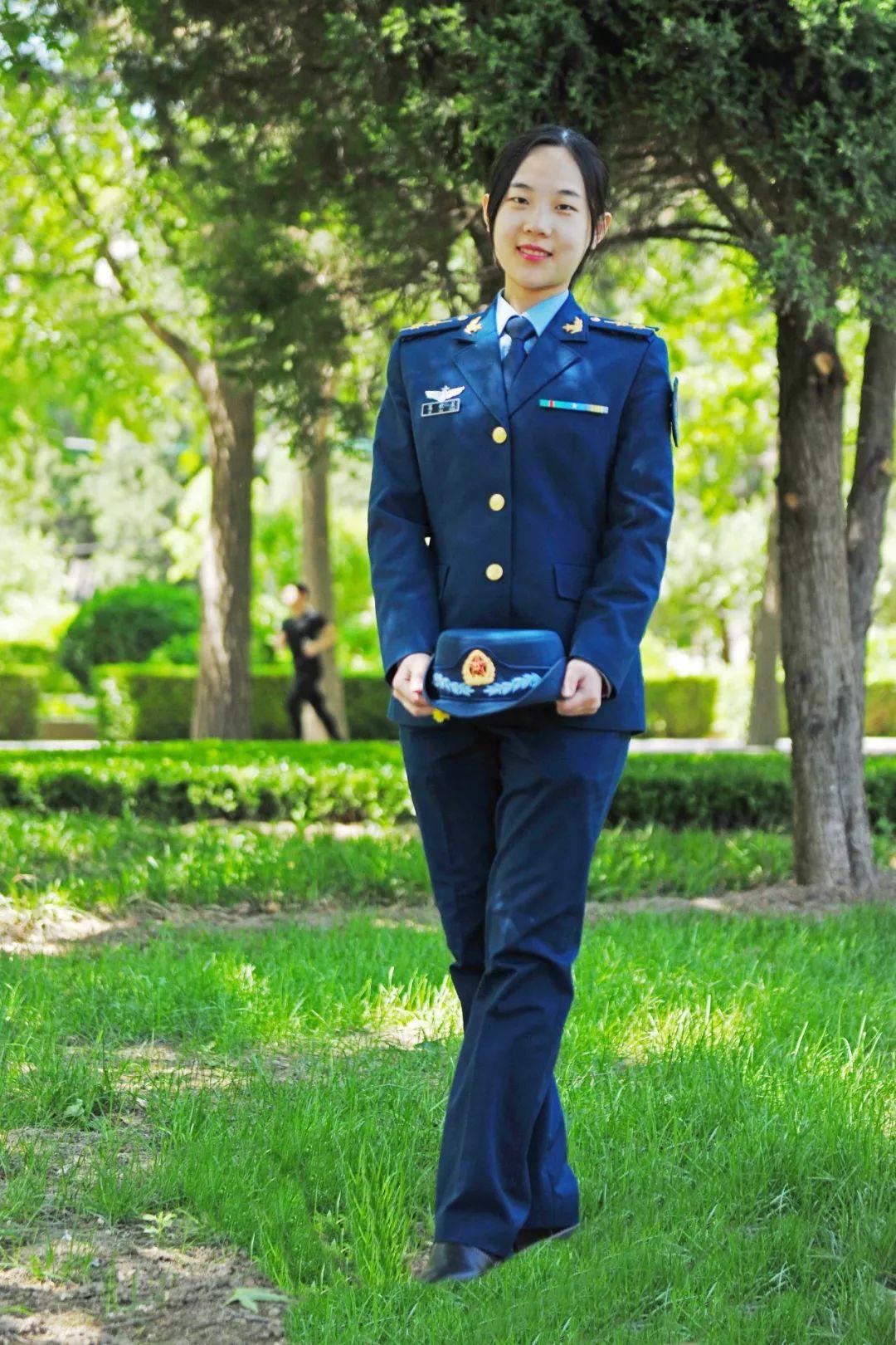 中國空軍一號