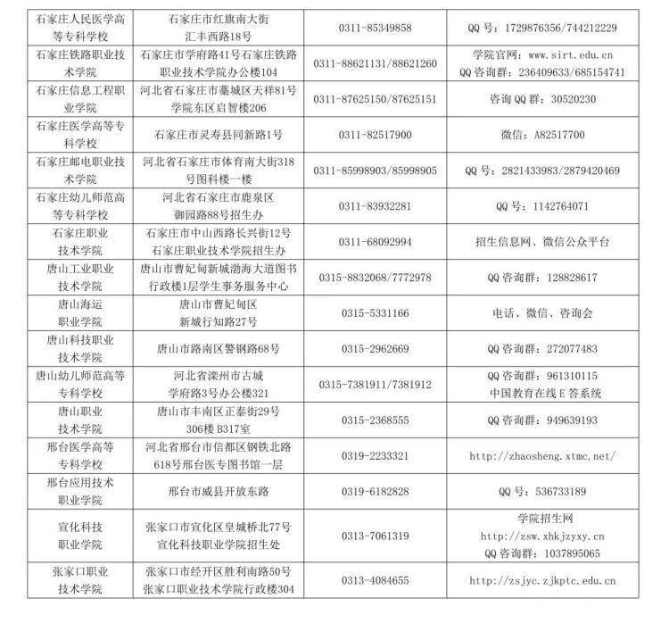 彩票世界的機(jī)遇與挑戰(zhàn)