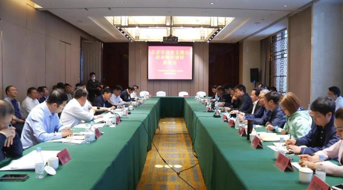 北京的戰(zhàn)略支援部隊，力量之源與未來展望，北京戰(zhàn)略支援部隊，力量之源與未來展望