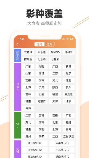 澳門彩票業(yè)發(fā)展