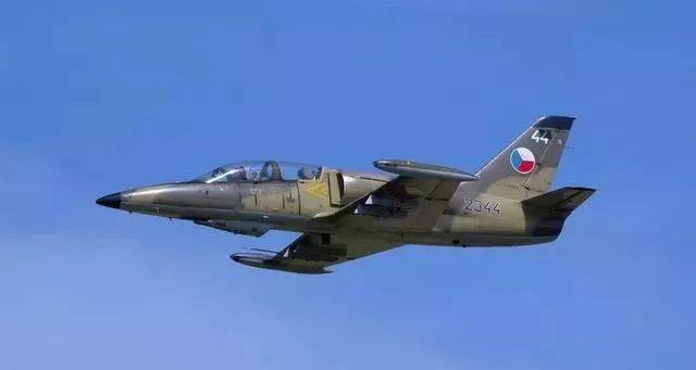 中國(guó)教練機(jī)概述，中國(guó)教練機(jī)概覽