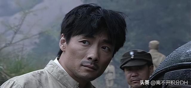 揭秘2023軍情一線最新一期，全球軍事動態(tài)深度解析，揭秘全球軍事動態(tài)，深度解析全球軍事動態(tài)與最新軍情一線報道