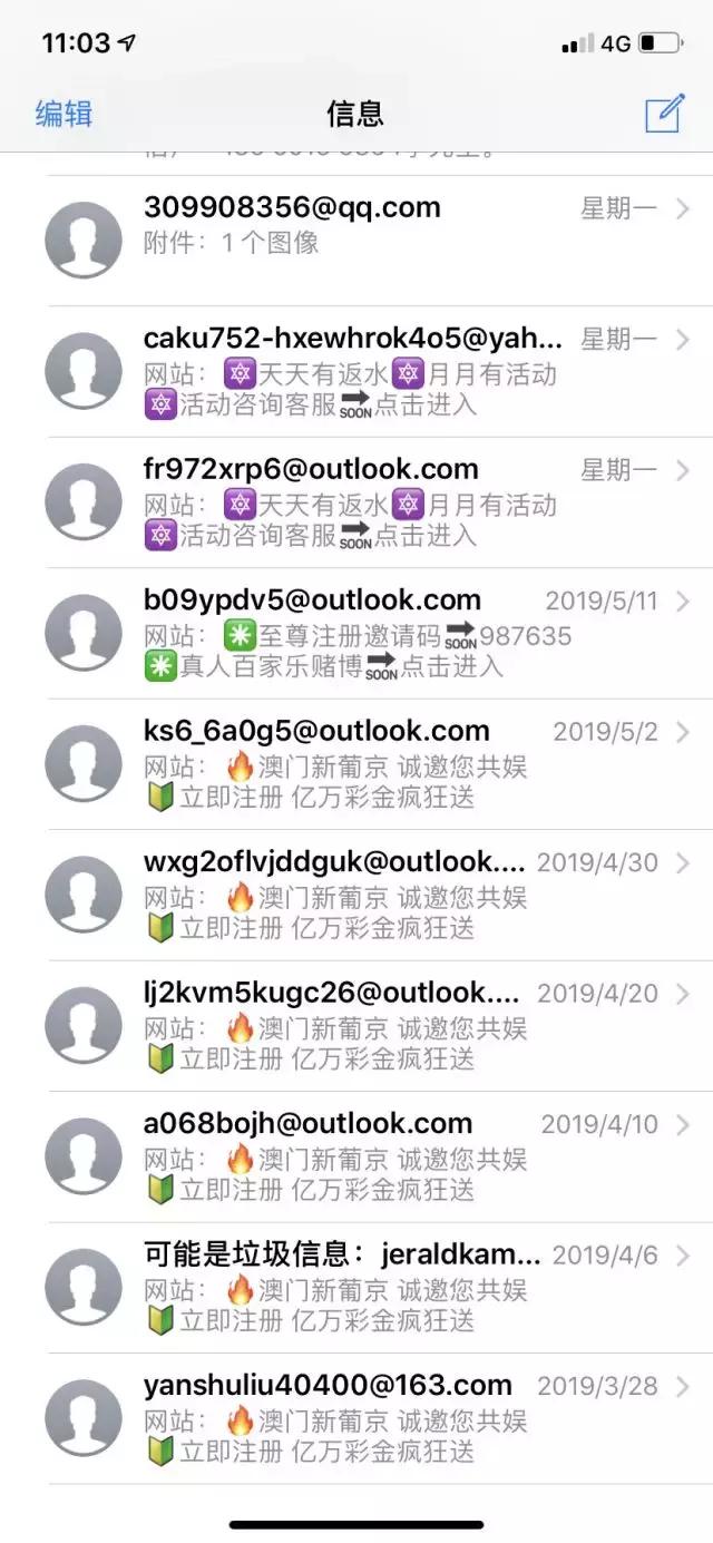 澳門六開彩開獎結果資料查詢表，澳門六開彩開獎結果資料一覽表