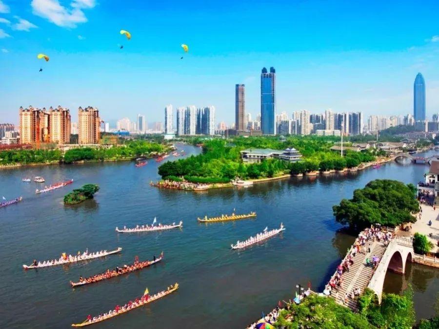 探索神秘的數(shù)字組合，0571的魅力與影響，揭秘?cái)?shù)字組合魅力，探索數(shù)字0571的影響與奧秘