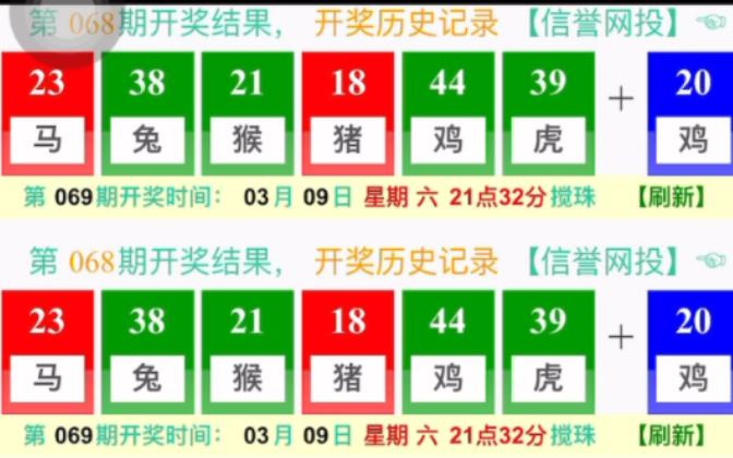 澳門六給彩開(kāi)獎(jiǎng)結(jié)果U，探索與解析，澳門六給彩開(kāi)獎(jiǎng)結(jié)果解析與探索