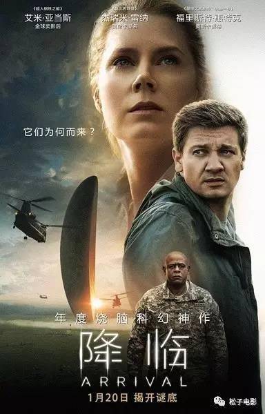 世界新聞電影的上映時(shí)間，期待與探索，全球新聞電影上映時(shí)間，期待與探索之旅