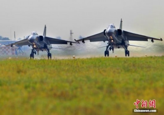中國(guó)空軍高清圖片大全，展示力量與榮耀的壯麗畫卷，中國(guó)空軍壯麗畫卷，力量與榮耀的高清圖片大全展示