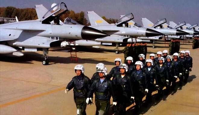 中國空軍招飛遭遇網(wǎng)絡(luò)故障，挑戰(zhàn)與應(yīng)對(duì)，中國空軍招飛網(wǎng)絡(luò)故障挑戰(zhàn)與應(yīng)對(duì)策略
