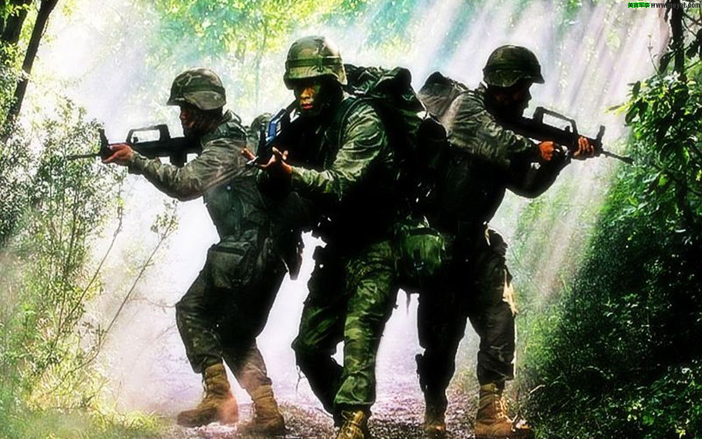特種兵從高級(jí)獵人學(xué)校開始——磨礪與挑戰(zhàn)的征途，特種兵，高級(jí)獵人學(xué)校的磨礪與挑戰(zhàn)之旅
