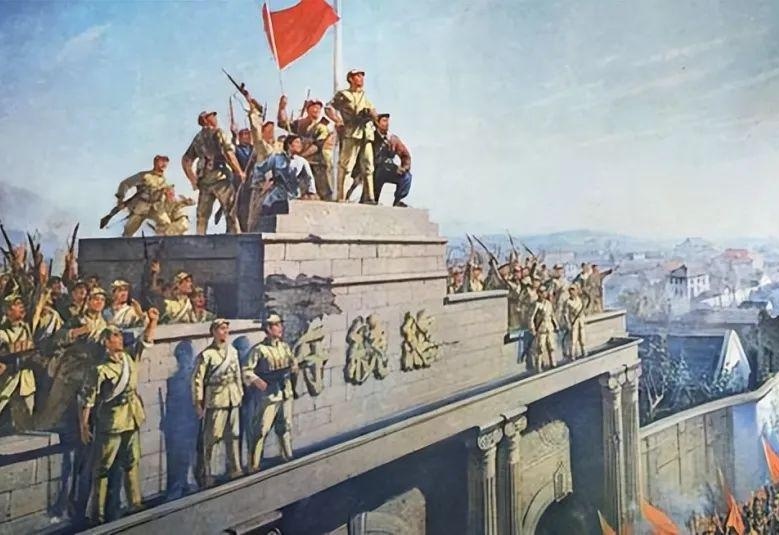 中國空軍成立時(shí)間與地點(diǎn)，歷史記憶與未來展望，中國空軍，成立歷程回顧與未來展望