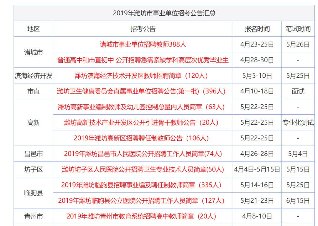 香港全年免費(fèi)資料大全正版資料，深度探索與理解，香港全年正版資料大全，深度探索與全面理解