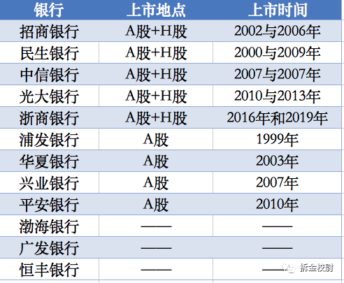 澳門六合最快開(kāi)獎(jiǎng)結(jié)果com，探索與解析，澳門六合開(kāi)獎(jiǎng)結(jié)果探索與解析