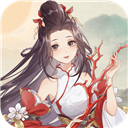 神秘預(yù)測揭秘