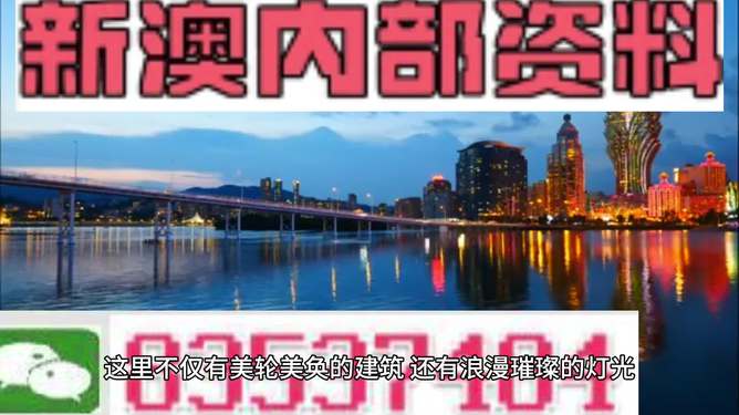 澳門(mén)正版資料大全資料，歷史、文化、經(jīng)濟(jì)與社會(huì)發(fā)展的多維視角，澳門(mén)多維視角，歷史、文化、經(jīng)濟(jì)與社會(huì)發(fā)展資料大全