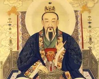 劉伯溫2019年一肖特，傳奇人物的智慧與預測，劉伯溫傳奇智慧揭秘，2019年生肖預測特輯