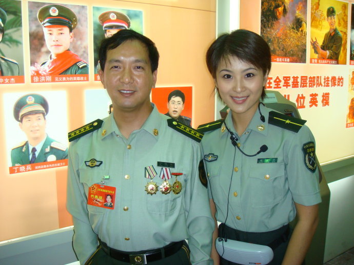 丁曉兵、陶婉珠與掌橋科研，探索科技前沿的卓越團隊，掌橋科研卓越團隊，丁曉兵、陶婉珠共探科技前沿之路