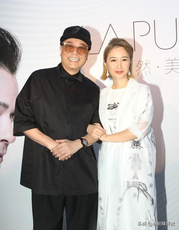 澳門六開彩天天免費開獎，探索彩票文化與傳統(tǒng)，澳門六開彩天天免費開獎，探索彩票文化的傳統(tǒng)與魅力