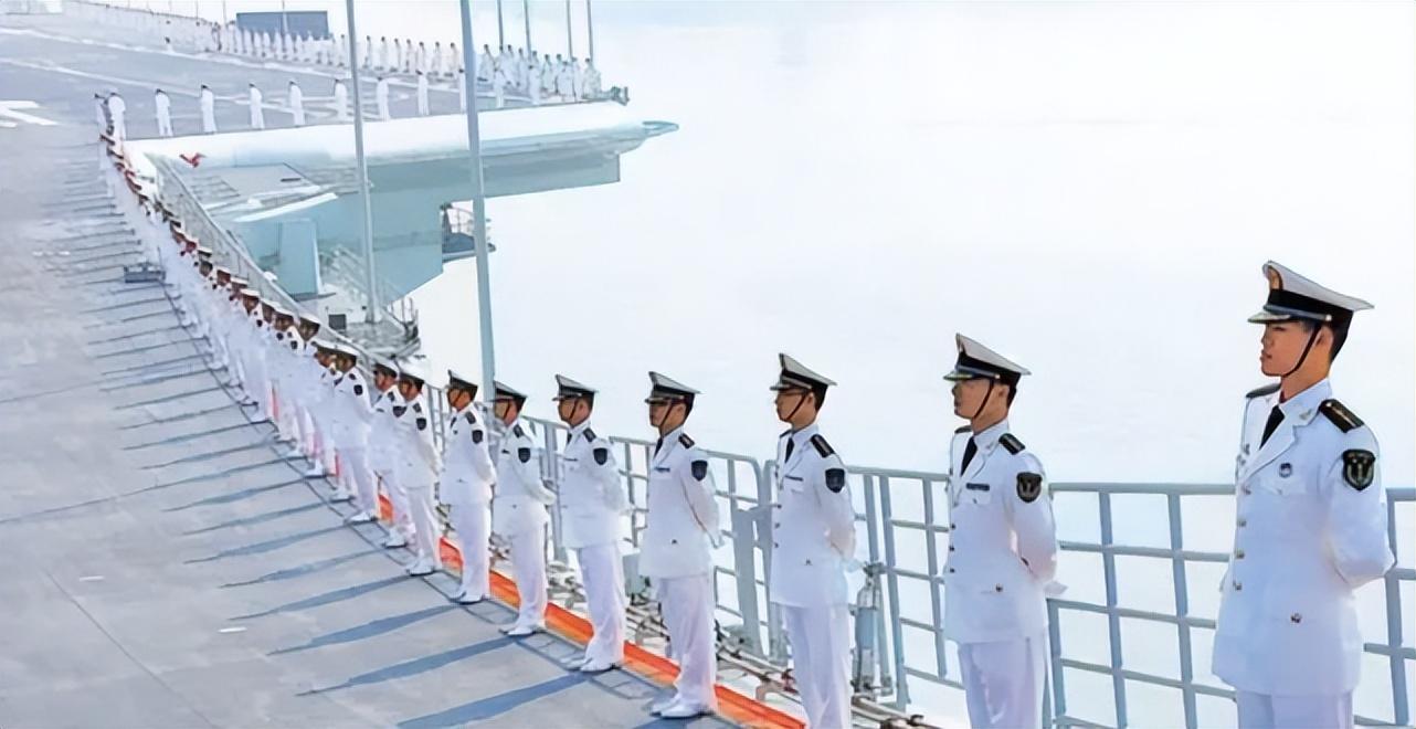 揭秘中國海軍的驕傲，171導(dǎo)彈護衛(wèi)艦發(fā)射導(dǎo)彈的瞬間，中國海軍驕傲，揭秘導(dǎo)彈護衛(wèi)艦發(fā)射導(dǎo)彈瞬間
