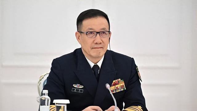 歷屆國防部長名單及其歷史貢獻，歷屆國防部長名單及其歷史貢獻概覽