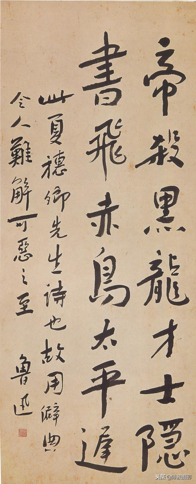 參考消息原版報(bào)紙?jiān)诰€閱讀，歷史、現(xiàn)狀與未來(lái)，參考消息原版報(bào)紙?jiān)诰€閱讀，歷史、現(xiàn)狀與未來(lái)展望