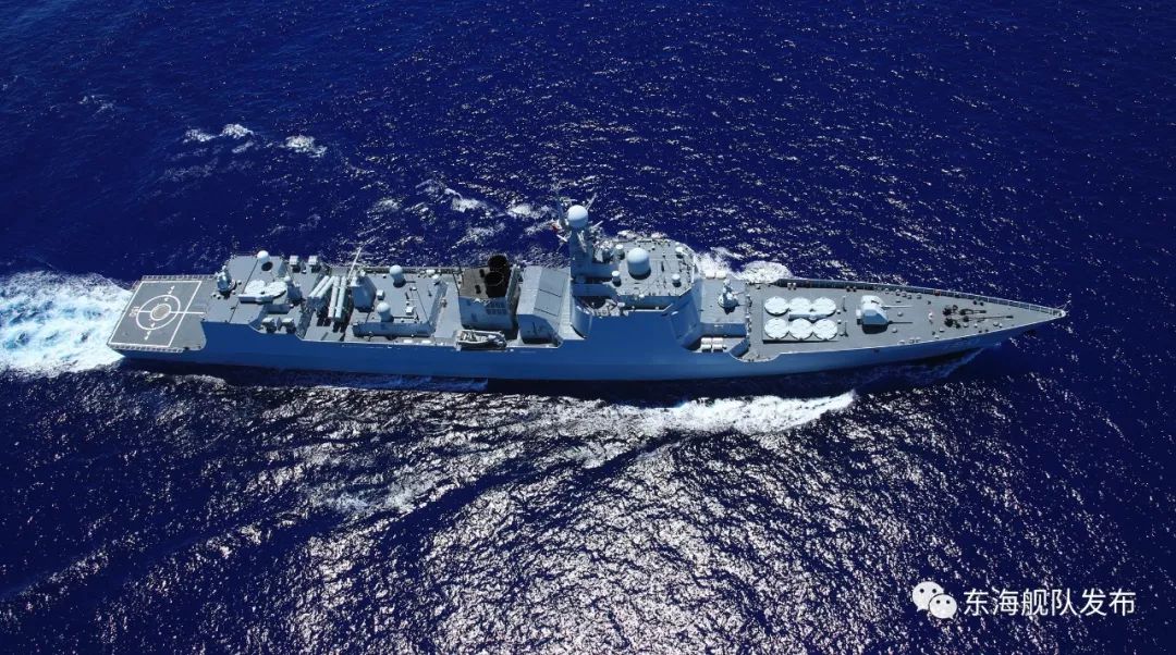 揭秘150艦故障，挑戰(zhàn)與應(yīng)對，揭秘150艦故障，挑戰(zhàn)與應(yīng)對策略