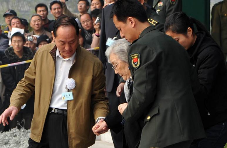 中華人民共和國三軍儀仗隊視頻，榮耀與力量的展現(xiàn)，中華人民共和國三軍儀仗隊，榮耀與力量的震撼展示視頻
