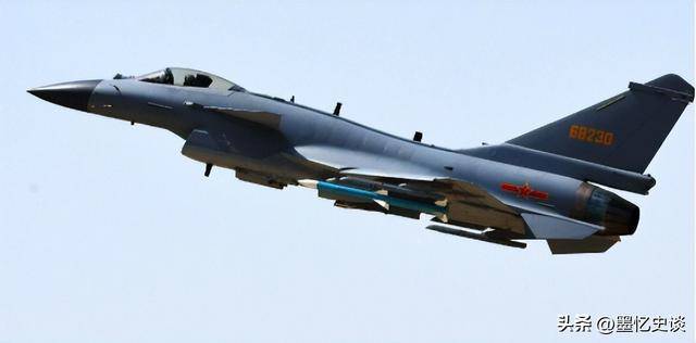 殲-10戰(zhàn)斗機(jī)為什么不賣給朝鮮，解析背后多重因素，揭秘殲-10戰(zhàn)斗機(jī)不賣給朝鮮的多重因素解析