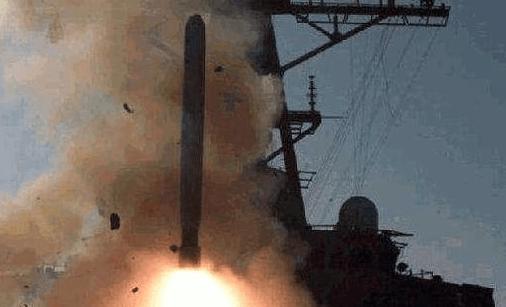 殲-10，超音速戰(zhàn)機(jī)的杰出代表，殲-10，超音速戰(zhàn)機(jī)的典范代表