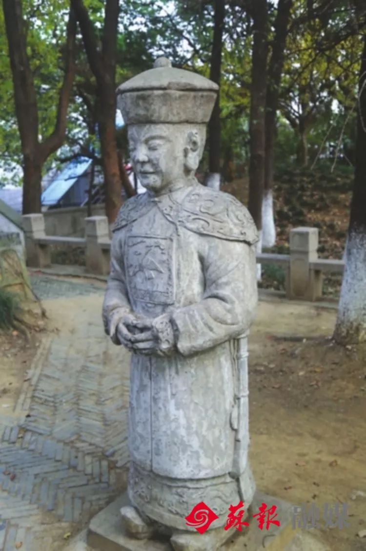 揭秘劉伯溫四不像一肖圖的神秘準確性，劉伯溫四不像一肖圖神秘揭秘，揭秘其預測準確性的奧秘