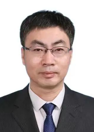 全面解析/概覽