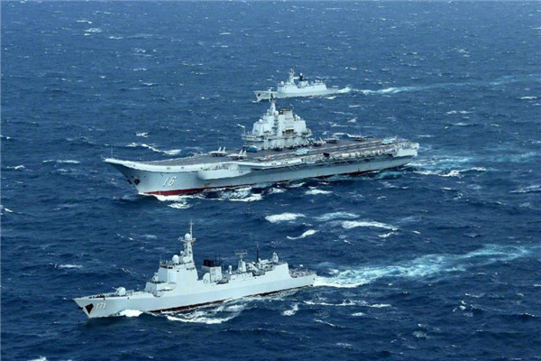 國(guó)防對(duì)軍事的重要性，國(guó)家安全的核心支柱，國(guó)防建設(shè)，軍事力量的基石與國(guó)家安全的守護(hù)神