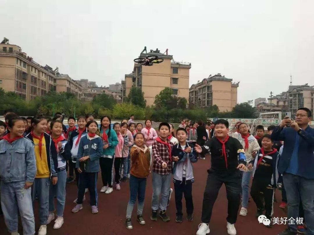 技術(shù)革新引領(lǐng)未來戰(zhàn)場