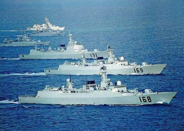 熱門軍事新聞深度解讀，熱門軍事新聞深度解析