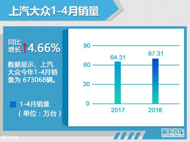 揭秘中國海軍的驕傲，051級導彈驅逐艦與它的第160艦，揭秘中國海軍的驕傲，051級導彈驅逐艦第160艦的傳奇之旅