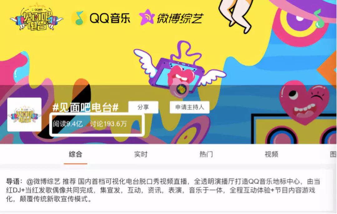 環(huán)球網(wǎng)口碑深度解析，環(huán)球網(wǎng)口碑全面解析