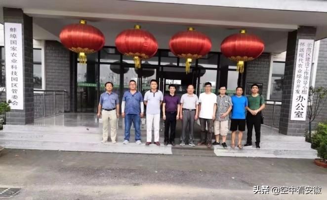 中國人民武裝警察部隊(duì)特種警察學(xué)院的專業(yè)設(shè)置與特色，中國人民武裝警察部隊(duì)特種警察學(xué)院專業(yè)設(shè)置及特色概覽