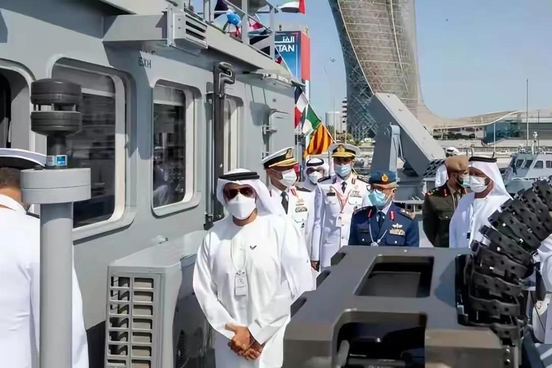 中國(guó)海軍的崛起，自成立以來(lái)的輝煌歷程，中國(guó)海軍輝煌歷程，自成立以來(lái)的崛起與成就