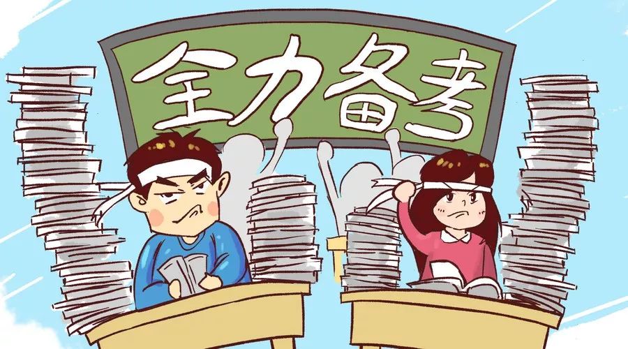 三期必出一期，三期必開(kāi)一期，深度解析與預(yù)測(cè)，深度解析與預(yù)測(cè)，三期必出一期，三期必開(kāi)一期的趨勢(shì)