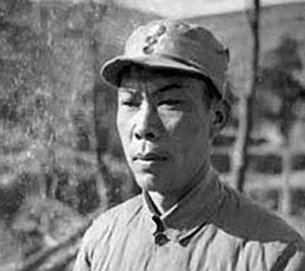 湖南的元帥開國上將名單及其歷史貢獻(xiàn)，湖南元帥開國上將名單與他們的歷史貢獻(xiàn)概覽