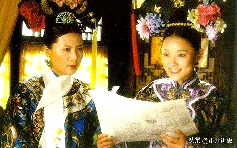 中國(guó)海防發(fā)展前景，機(jī)遇與挑戰(zhàn)并存，中國(guó)海防，機(jī)遇與挑戰(zhàn)并存的發(fā)展前景