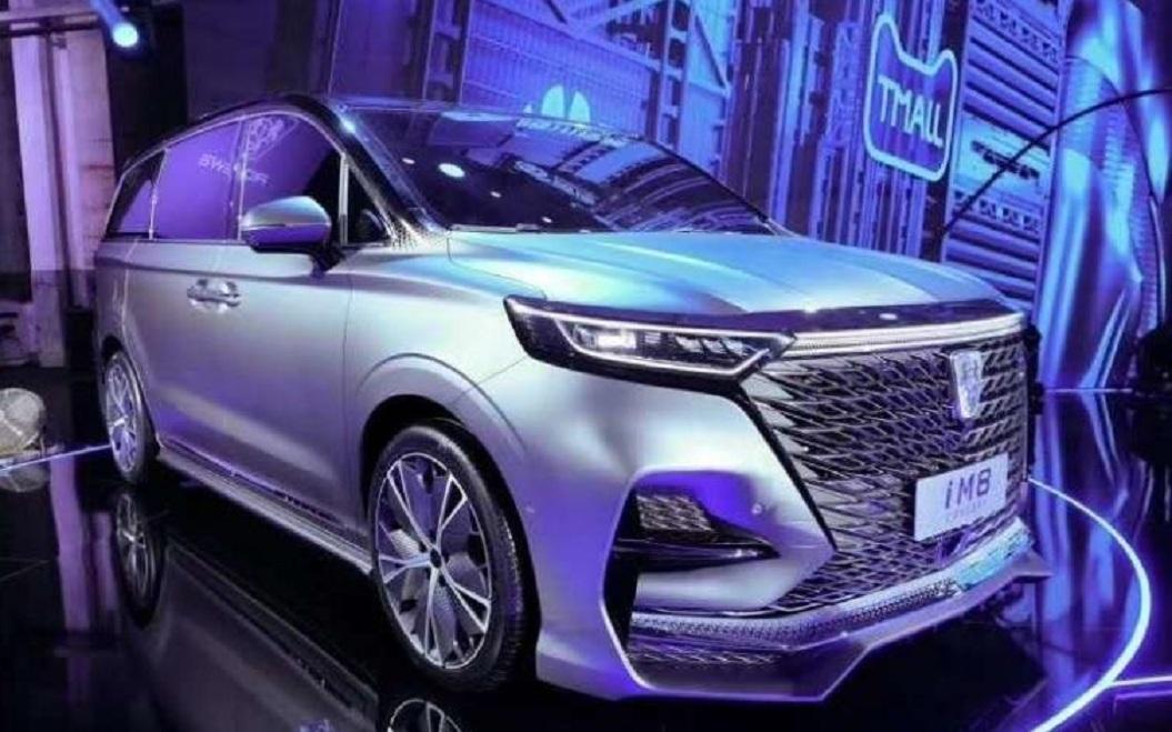 直-18機(jī)身長(zhǎng)度揭秘，深入解析一款優(yōu)秀反潛戰(zhàn)機(jī)的尺寸與特性，直-18反潛戰(zhàn)機(jī)機(jī)身長(zhǎng)度揭秘，深度解析其尺寸與卓越特性