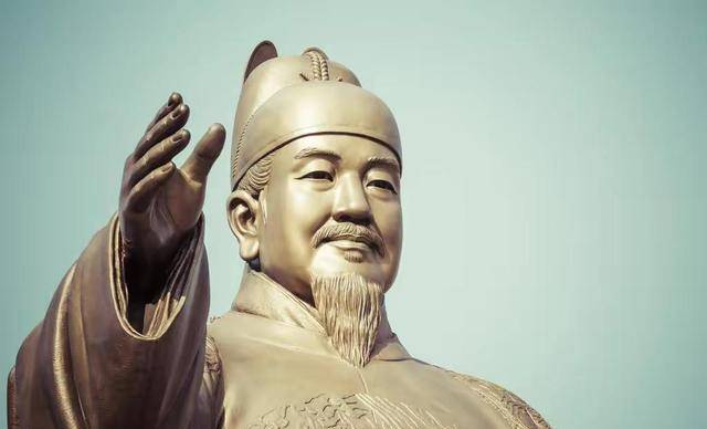 劉伯溫必中四不像一肖，神秘預(yù)言與文化的交融，劉伯溫神秘預(yù)言揭秘，四不像一肖與文化的交融