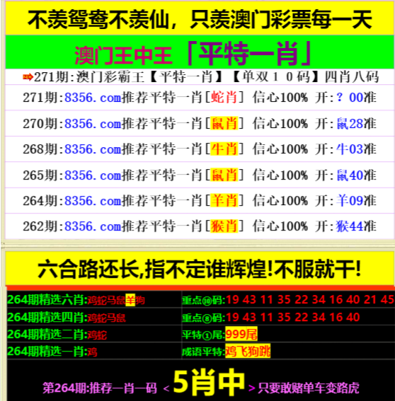 王中王精準(zhǔn)資料一肖中特，深度解析彩票預(yù)測(cè)的奧秘，王中王精準(zhǔn)資料解析，彩票預(yù)測(cè)奧秘揭秘