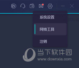 澳門今晚六開獎(jiǎng)結(jié)果預(yù)測及分析，澳門今晚六開獎(jiǎng)結(jié)果分析與預(yù)測報(bào)告