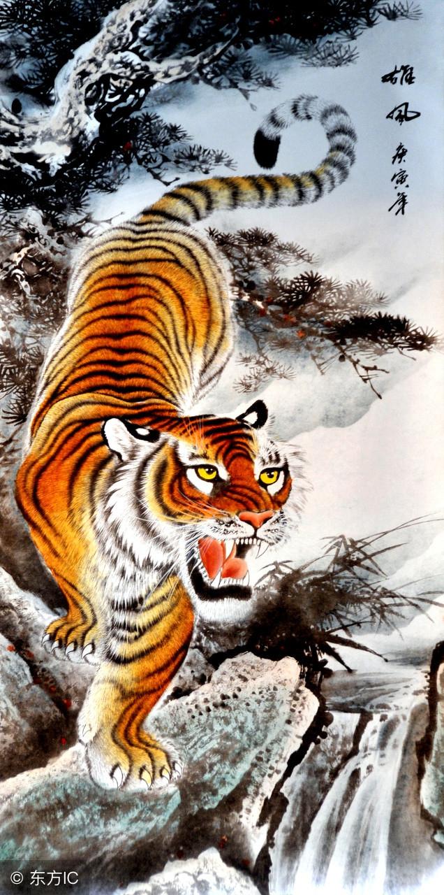 王中王欲錢詩(shī)猜一首肖
