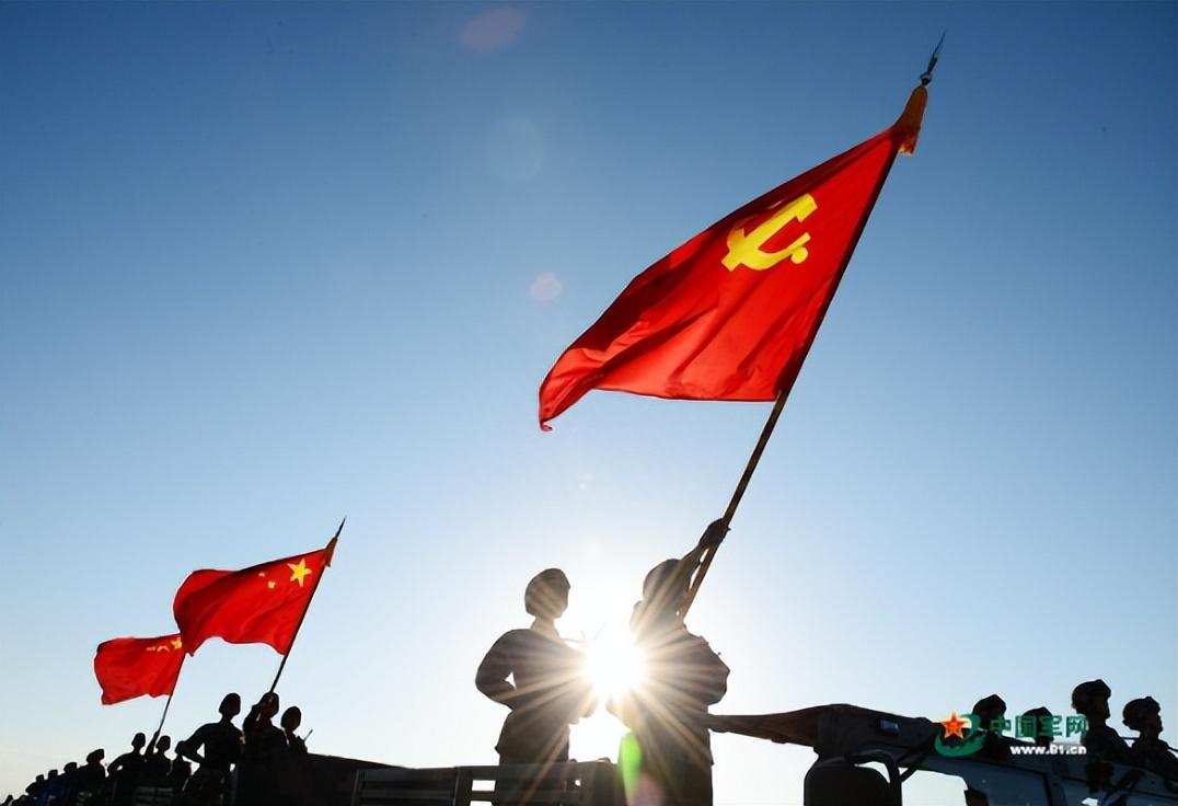 如果俄羅斯戰(zhàn)敗了會怎么樣？，俄羅斯戰(zhàn)敗后的潛在影響與后果分析