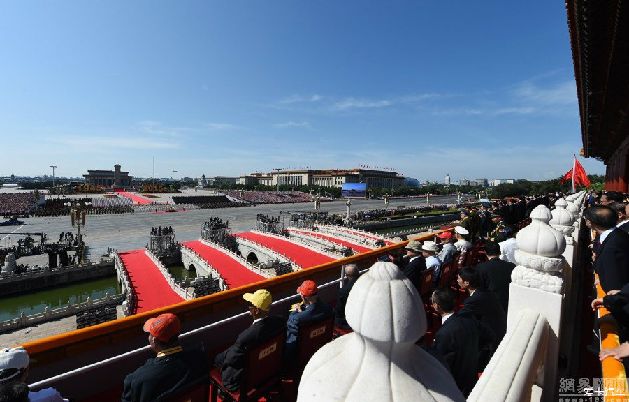 2015抗戰(zhàn)勝利大閱兵慰問(wèn)演出，銘記歷史，共筑和平，銘記歷史，共筑和平，抗戰(zhàn)勝利大閱兵慰問(wèn)演出回顧