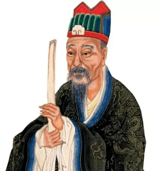 劉伯溫開(kāi)獎(jiǎng)結(jié)果一馬一肖WWWWW，探索與解析，劉伯溫開(kāi)獎(jiǎng)結(jié)果一馬一肖WWWWW，深度探索與解析